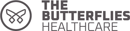 the-butterflies-healthcare